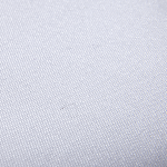 Tkanina do sublimacji mikrofibra Vesline Subli Light Microfibre 110 biała panele 42x42 cm 24 szt.