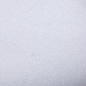 Tkanina do sublimacji mikrofibra Vesline Subli Light Microfibre 110 biała panele 42x42 cm 24 szt.