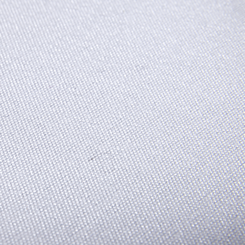 tkanina-do-sublimacji-mikrofibra-hipoalergiczna-vesline-subli-light-microfibre-gramatura-110g-biala-do-druku-sublimacyjnego-wytrzymala-przewiewna-szybkoschnaca