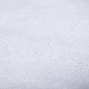 Tkanina do sublimacji pluszowa Vesline Subli Blanket 230 biała panele 42x42 cm  12 szt.