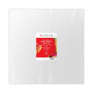 material-do-sublimacji-wodoodporny-szybkoschnacy-latwy-w-czyszczeniu-vesline-subli-soft-pillow-bialy-do-druku-sublimacyjnego-hurt-szybka-dostawa