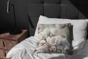 tkanina-do-druku-sublimacyjnego-wodoodporna-szybkoschnaca-vesline-subli-soft-pillow-190g-biala-panele-42x42cm-do-nadrukow-sublimacyjnych-na-poszewkach-poduszkach-workach-plecakach