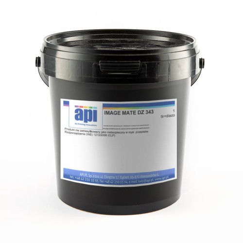 emulsja-swiatloczula-do-sitodruku-do-farb-wodnych-i-plastizoli-diazowa-1kg