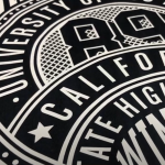 FLEX SOFT NO-CUT Forever White A-FOIL + B-PAPER PRO A3 1kpl