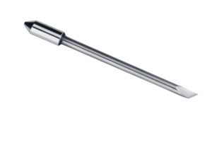 noz-do-ciecia-folii-do-plotera-tnacego-graphtec