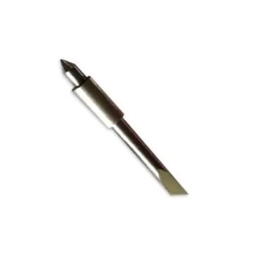 noz-graphtec-cb15ua-utwardzony-dystrybutor-graphtec-oryginalny