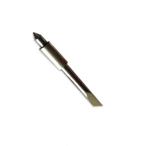 noz-graphtec-cb15ua-utwardzony-dystrybutor-graphtec-oryginalny