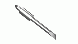 noz-graphtec-cb15ua-oryginalny-do-plotera-tnacego-graphtec