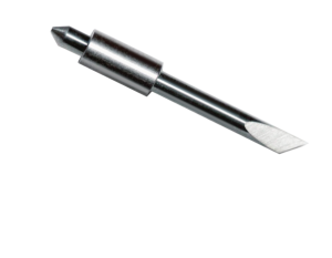 noz-graphtec-do-ciecia-grubych-materialow-cb15ua-utwardzony-dystrybutor-graphtec