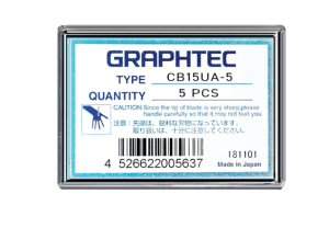 noz-graphtec-cb15ua-do-ciecia-grubych-folii-do-plotera-graphtec