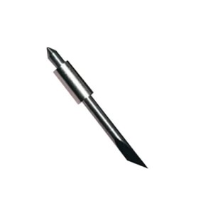 noz-graphtec-cb15ua-k30-do-ciecia-na-ploterze-graphtec