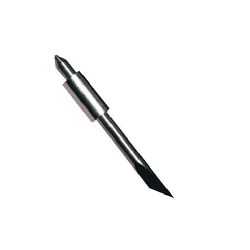 noz-graphtec-cb15ua-k30-do-ciecia-na-ploterze-graphtec