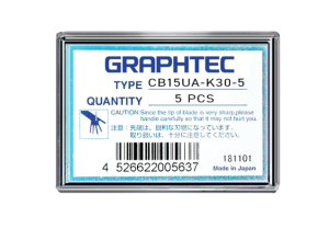 oryginalny-noz-graphtec-cb15ua-k30-utwardzony-dystrybutor