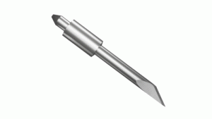 noz-ostrze-graphtec-cb15ua-k30-do-ciecia-folii-magnetycznych