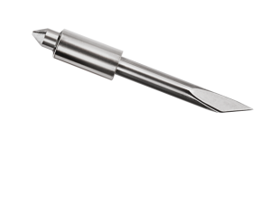 noz-graphtec-cb15ua-k30-do-ciecie-kartonu