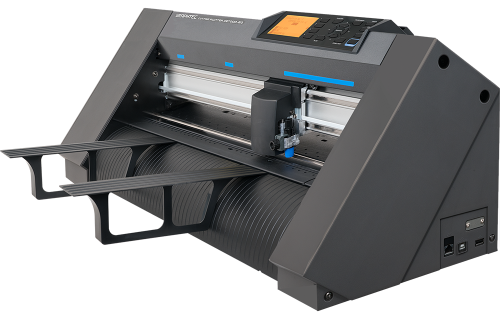 oph-a45-stol-graphtec-do-plotera-tnacego-graphtec-ce8000-60