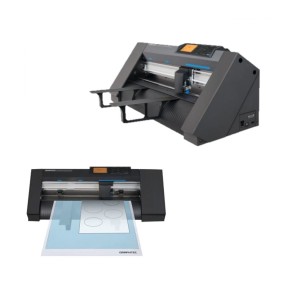 oph-a45-stol-graphtec-do-plotera-graphtec-ce8000-40