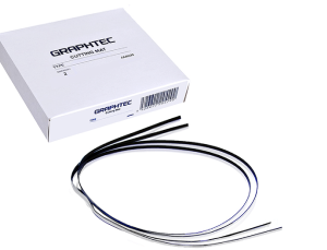 pm-cr-012-listwa-do-plotera-graphtec-ce7000