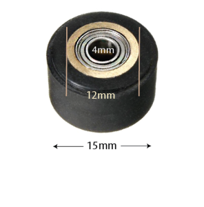 U792900900-rolka-dociskowa-do-plotera-graphtec-oryginalna-dystrybutor