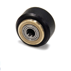 rolka-dociskowa-do-ploterow-tnacych-graphtec-oryginalna-dystrybutor