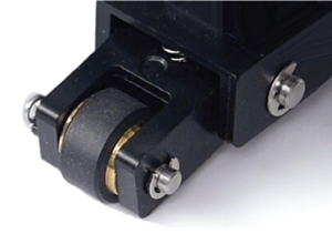 U792900900-rolka-dociskowa-ploter-graphtec-oryginalna-dystrybutor