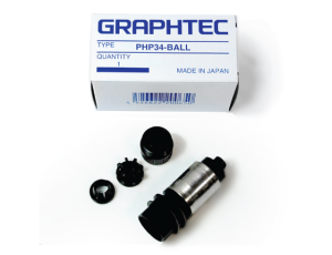 PHP34-BALL-oprawka-pisaka-kulkowego-graphtec