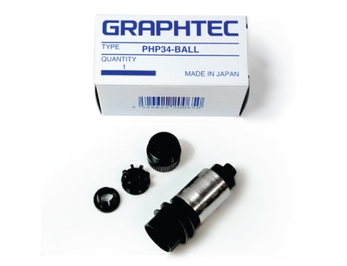 PHP34-BALL-oprawka-pisaka-kulkowego-graphtec