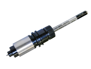 PHP34-BALL-oprawka-pisaka-kulkowego-graphtec-plotery-tnace-graphtec