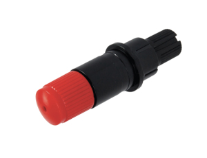 oprawka-noza-ostrza-graphtec-php33_cb15n_hs-do-plotera-graphtec