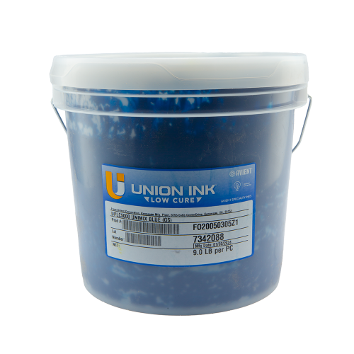 farba-plastizolowa-niebieska-blue-1kg-niskotemperaturowa-sklep-api-pl