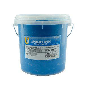 farba-plastizolowa-niebieska-neonowa-neon-blue-1kg-niskotemperaturowa-hurt-sklep-api-pl