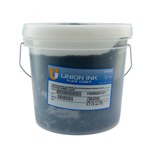 farba-plastizolowa-czarna-black-1kg-niskotemperaturowa-hurt-sklep-api-pl