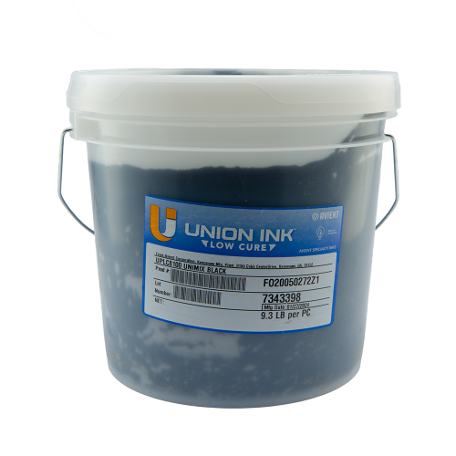 farba-plastizolowa-czarna-black-1kg-niskotemperaturowa-hurt-sklep-api-pl