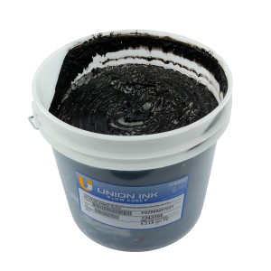 farba-do-sitodruku-plastizolowa-czarna-1kg-niskotemperaturowa-sklep-api-pl