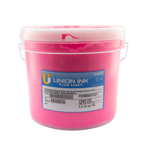 farba-plastizolowa-rozowa-neonowa-neon-magenta-1kg-hurt-sklep-api-pl