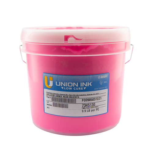 farba-plastizolowa-rozowa-neonowa-neon-magenta-1kg-hurt-sklep-api-pl