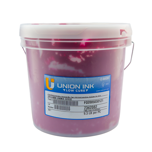 farba-plastizolowa-czerwona-wisniowa-cerise-1kg-niskotemperaturowa-sklep-api-pl-hurt