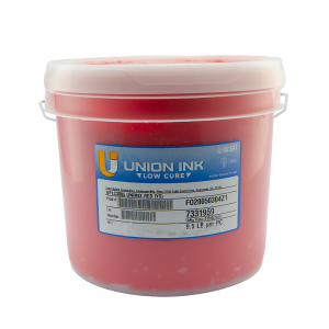 farba-plastizolowa-czerwona-redk-1kg-niskotemperaturowa-do-sitodruku-sklep-api-pl