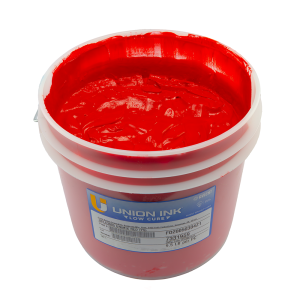 farba-do-sitodruku-czerwona-plastizolowa-1kg-niskotemperaturowa-kryjaca-materialy-do-sitodruku-sklep-api-pl