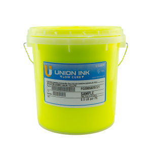 farba-plastizolowa-zolta-neonowa-neon-yellow-niskotemperaturowa-sitodruk-hurt-sklep-api-pl