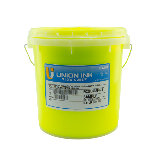 farba-plastizolowa-zolta-neonowa-neon-yellow-niskotemperaturowa-sitodruk-hurt-sklep-api-pl
