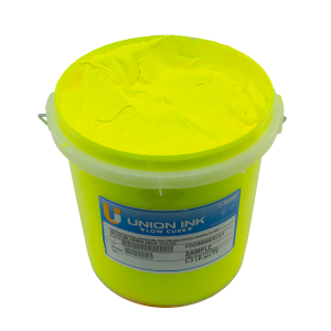 farba-plastizolowa-zolta-neonowa-neon-yellow-niska-temperatura-hurt-wszystko-do-sitodruku-sklep-api-pl