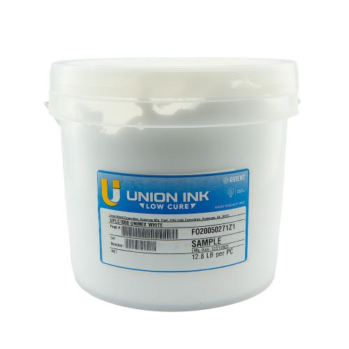 farba-plastizolowa-biala-white-1kg-niskotemperaturowa-do-sitodruku-unimix-avient-sklep-api-pl