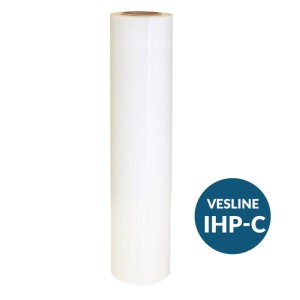 folia-dtf-w-rolce-60-cmx100m-dwustronnie-matowa-75-mikronow-certyfikat-oeko-tex