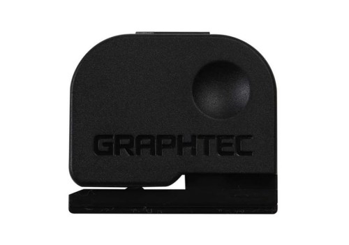 noz-ręczny-graphtec-do-poprzecznego-odcinania-folii