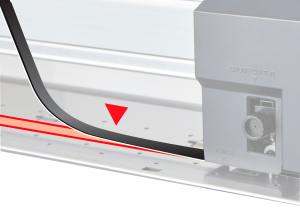 pm-cr_10-listwa-pasek-do-plotera-tnacego-graphtec-ce_6000_60