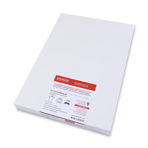 Papier-transferowy-Shockline-FC-TOPDARK30-A4-do-ciemnych-tekstyliow-1kpl.png