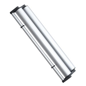 odwijak-reczny-do-folii-papieru-w-rolce-promocyjna-cena-246-zł-brutto