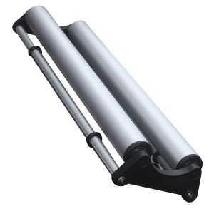 odwijak-do-mediow-rolowych-45-cm-do-folii-dtf-flex-flock-ploterowych-samoprzylepnych-papieru