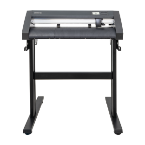 ploter-do-ciecia-papieru-graphtec-ce8000-60.png